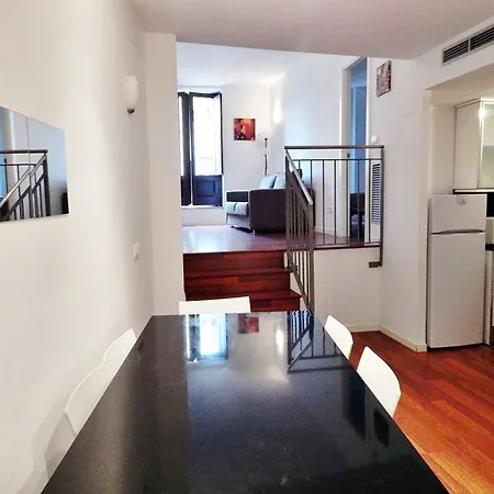 Girorooms Hotel Girona